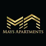 Hosted By Ryan - 1 Bedroom Apartment